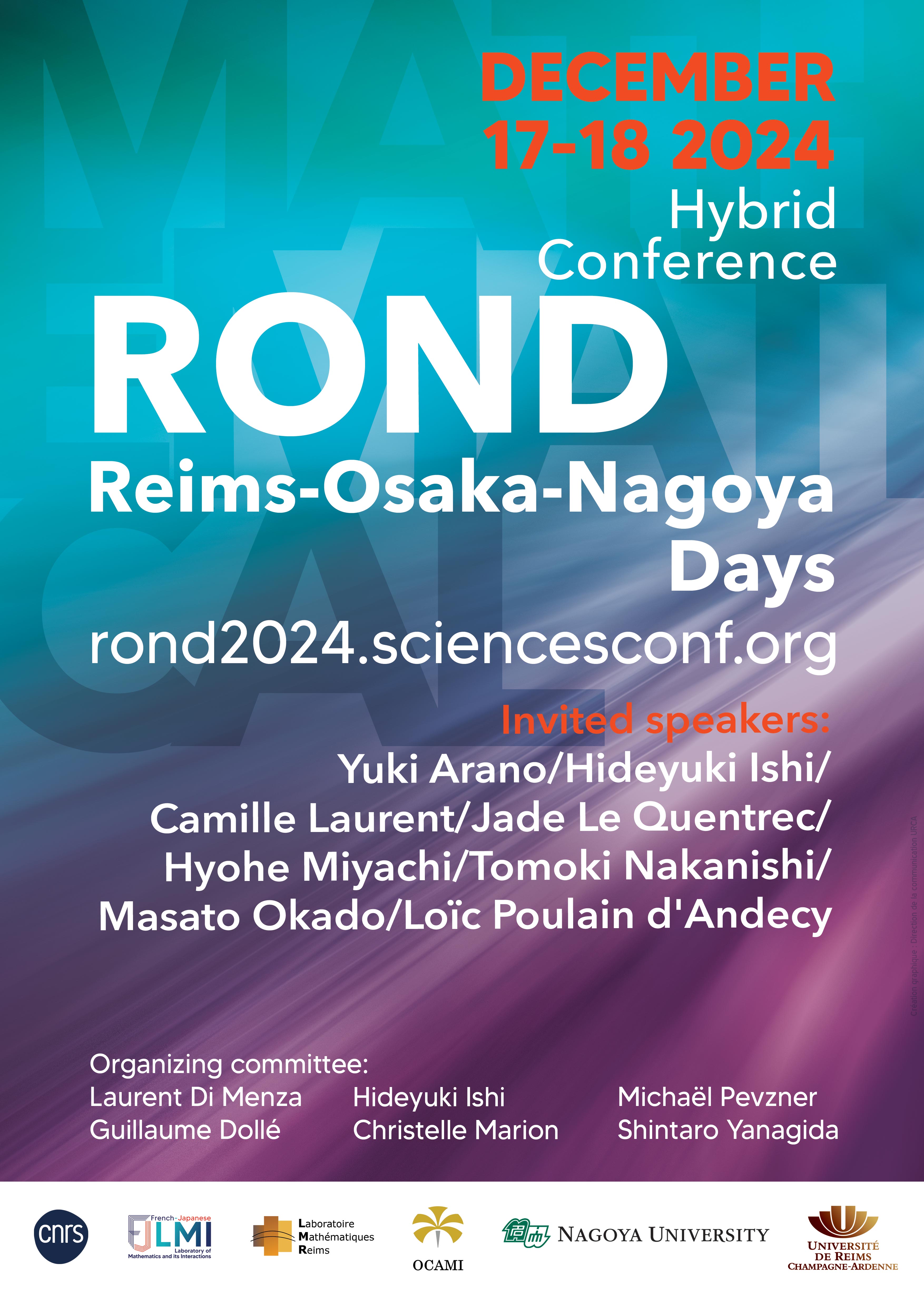 ROND2024 poster (printable)