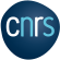 logoCNRS_1.png