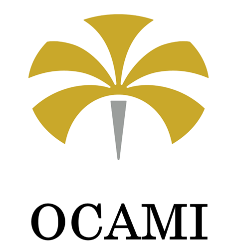 ocami.png